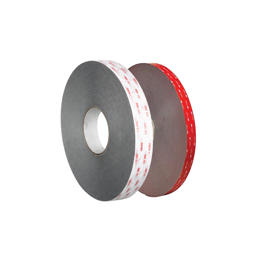 3M VHB 4941 Grey Foam Standard